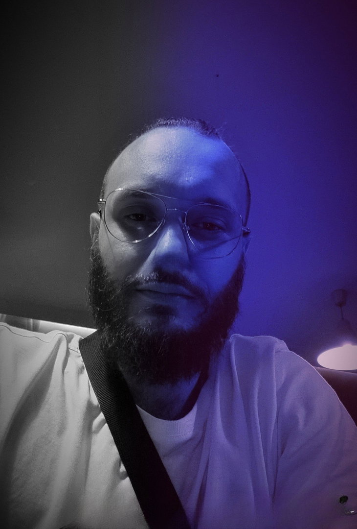 Arko Polo - foto 2