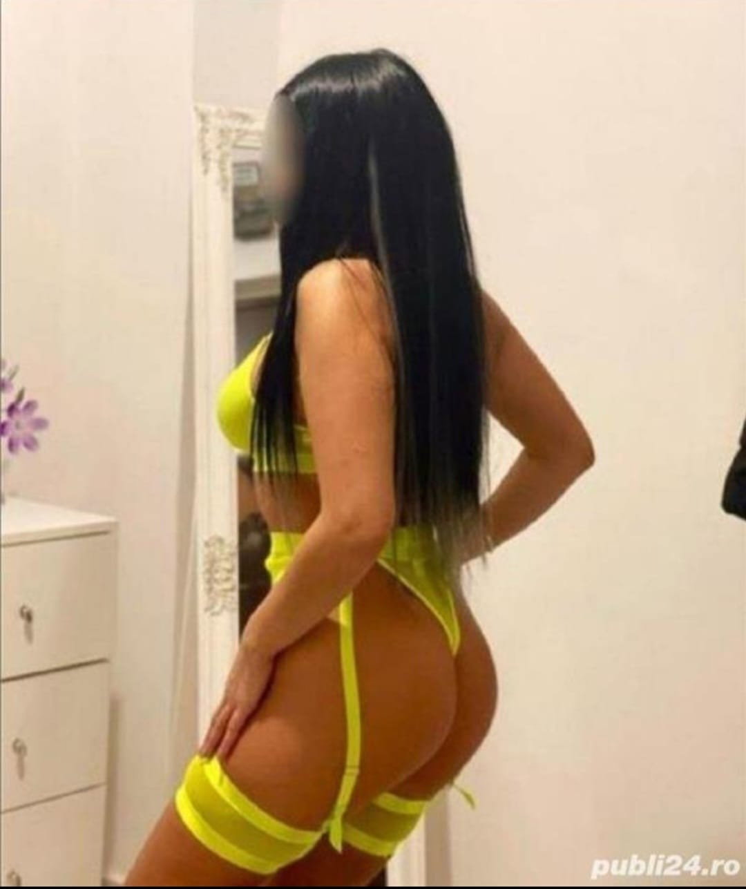 Jessica323 - foto 7