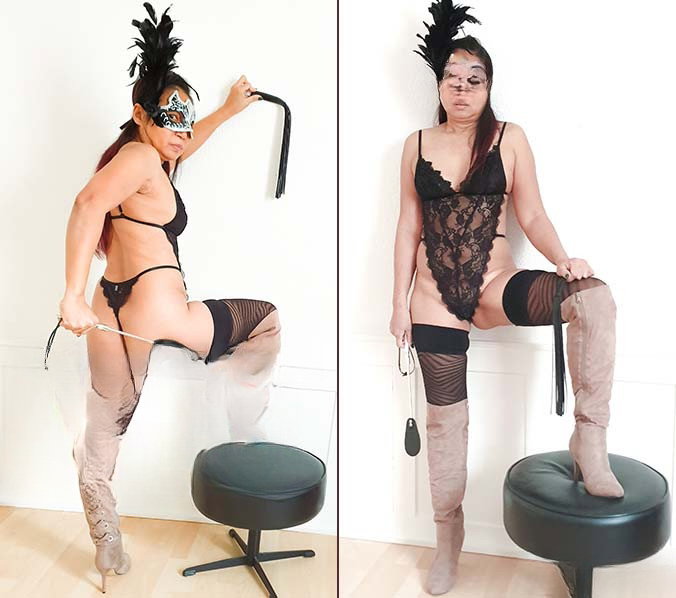 Erotische Massage Sex - foto 4