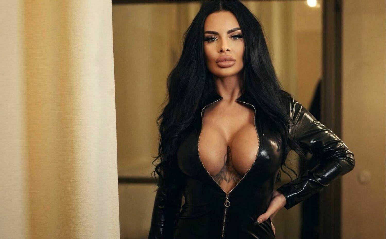 Jessy J - foto 6