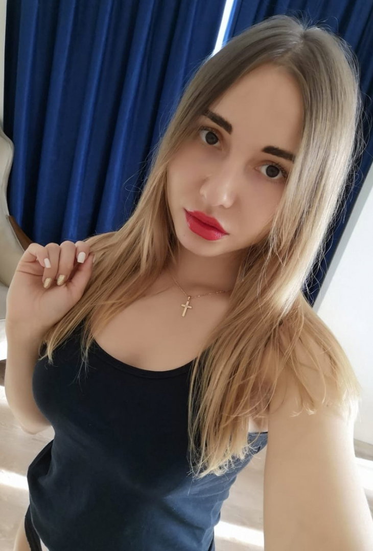 Elya - foto 2