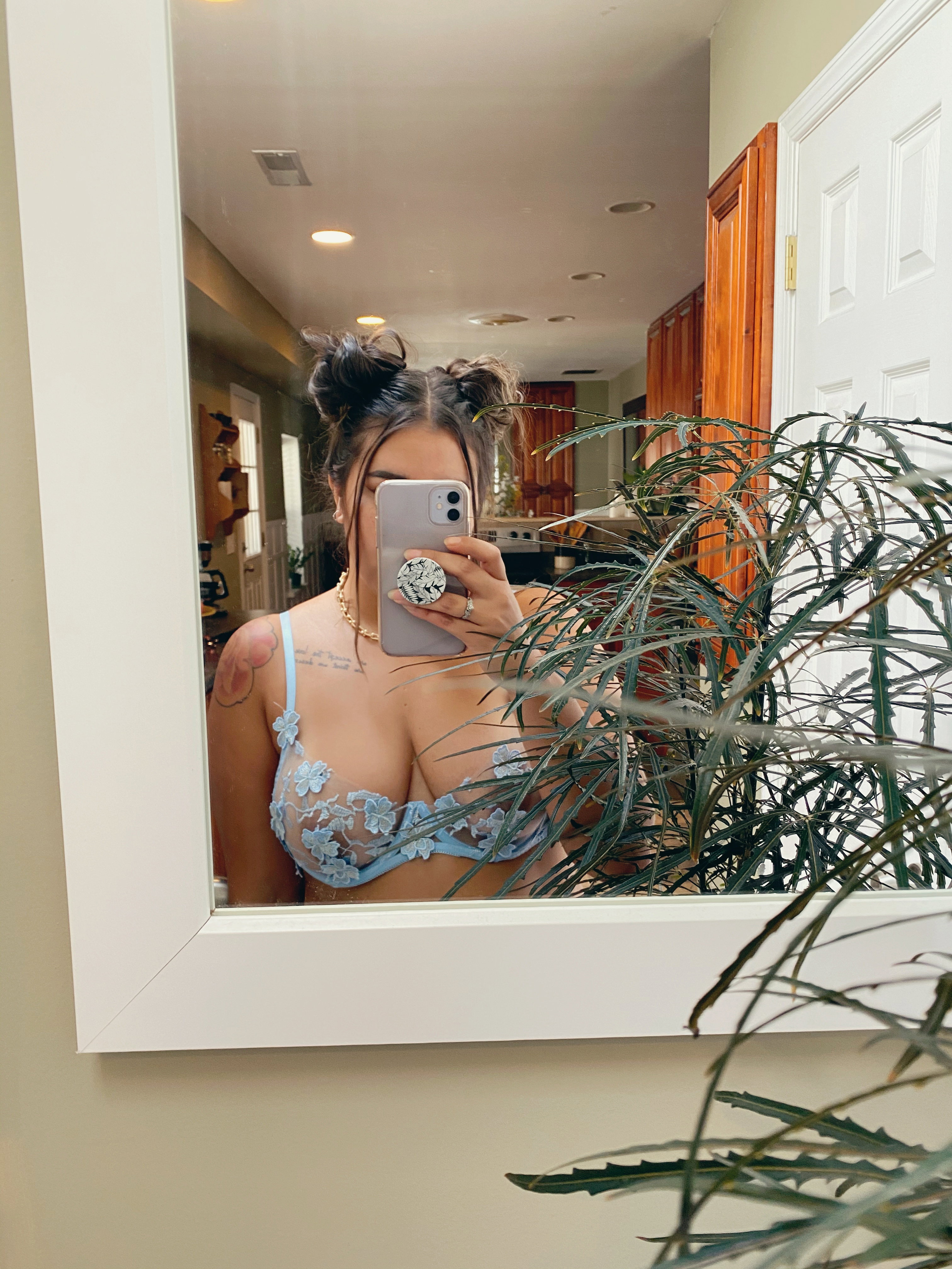 Sara - foto 1