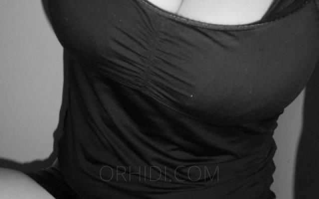 Andrea - foto 5