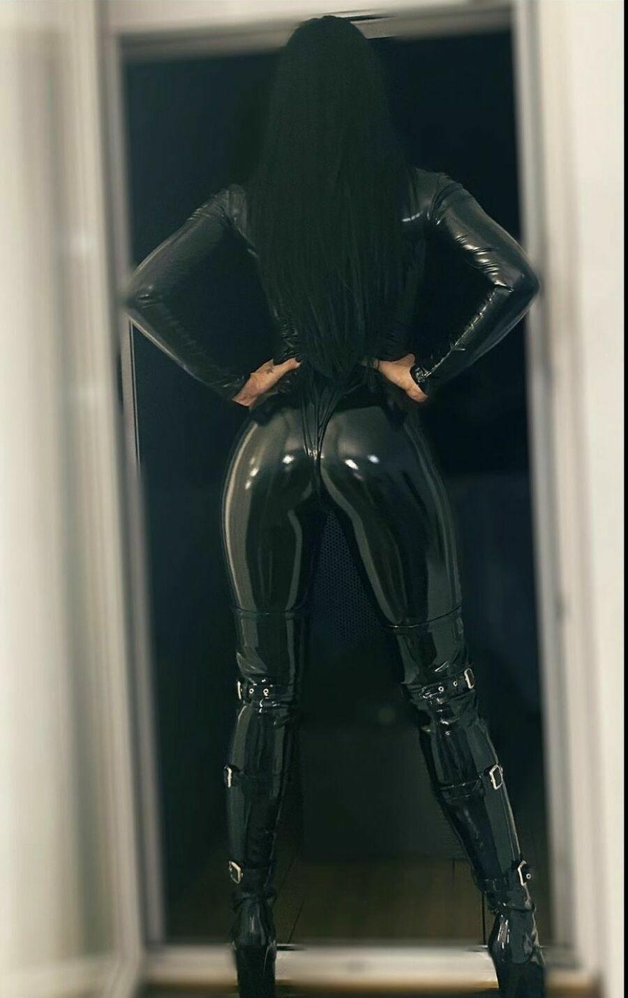 Jessy J - foto 7