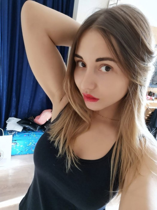 Elya - foto 3