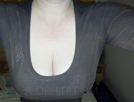 Andrea - foto 10