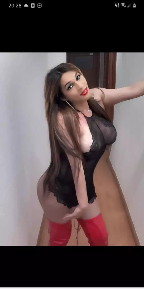 The Queen Valeria Ts Original 100 23x12 Real - photo 4