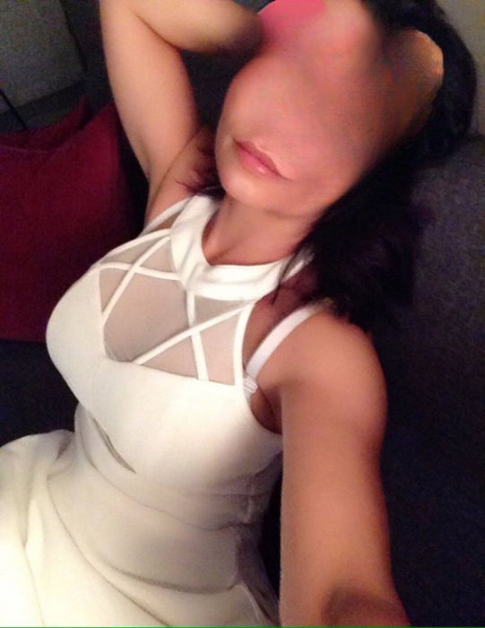 Pretty Patricia - photo 4