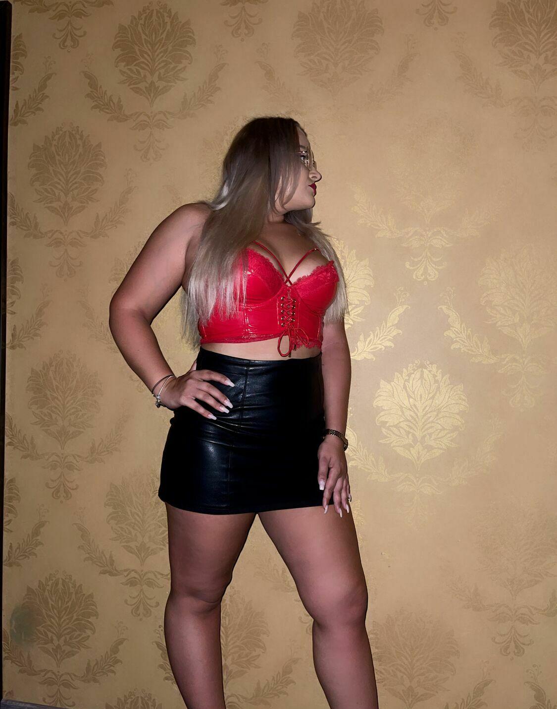 Isabella - foto 2