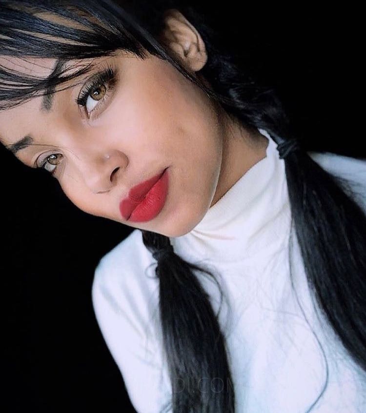 Eliz Ferraz - photo 9