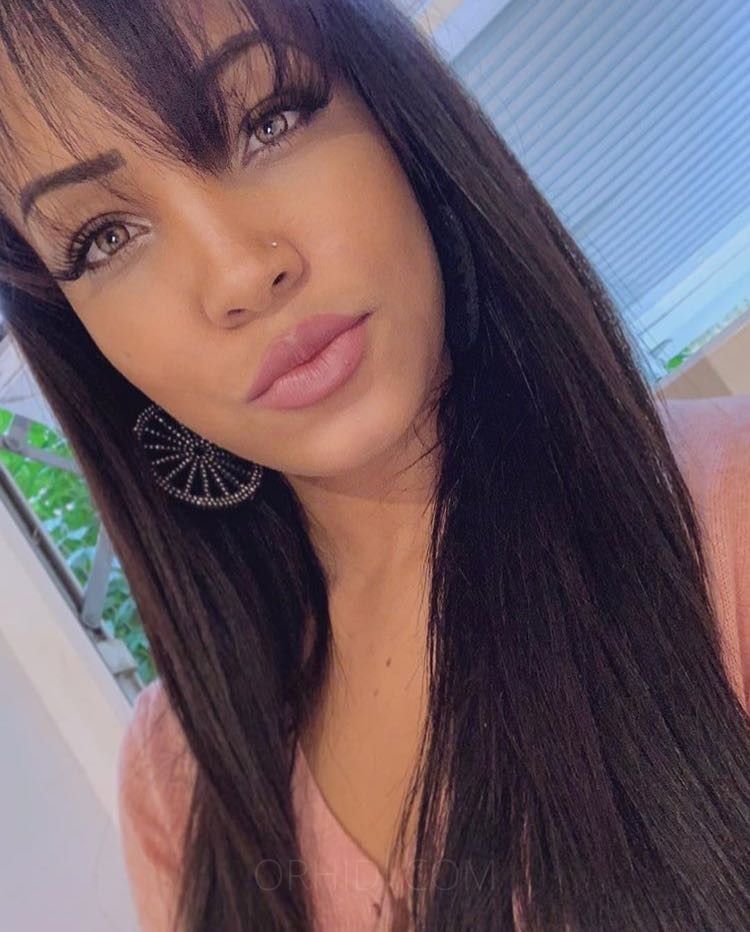 Eliz Ferraz - photo 6