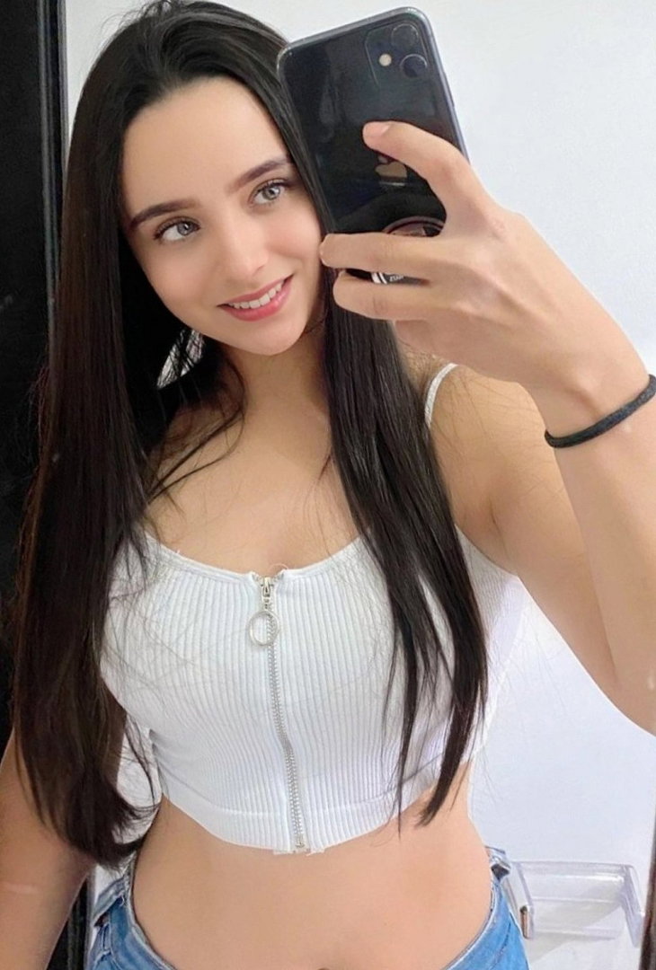 Mari - foto 3
