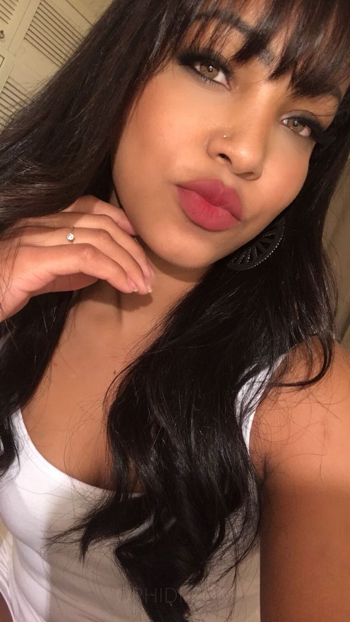 Eliz Ferraz - photo 3