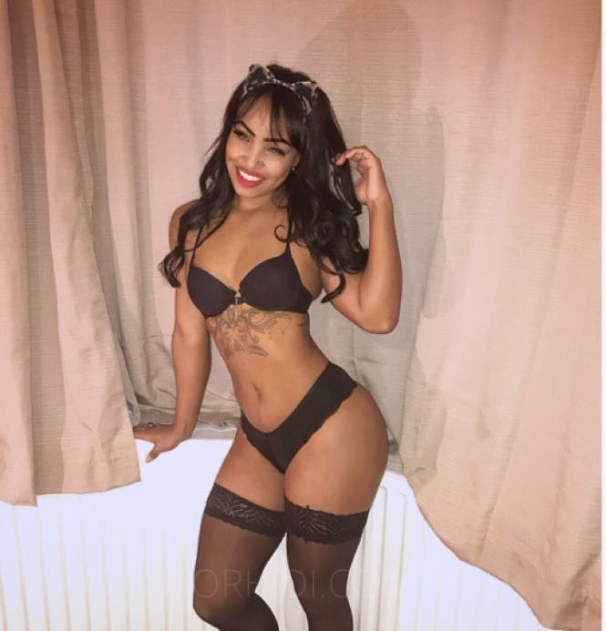 Eliz Ferraz - photo 7