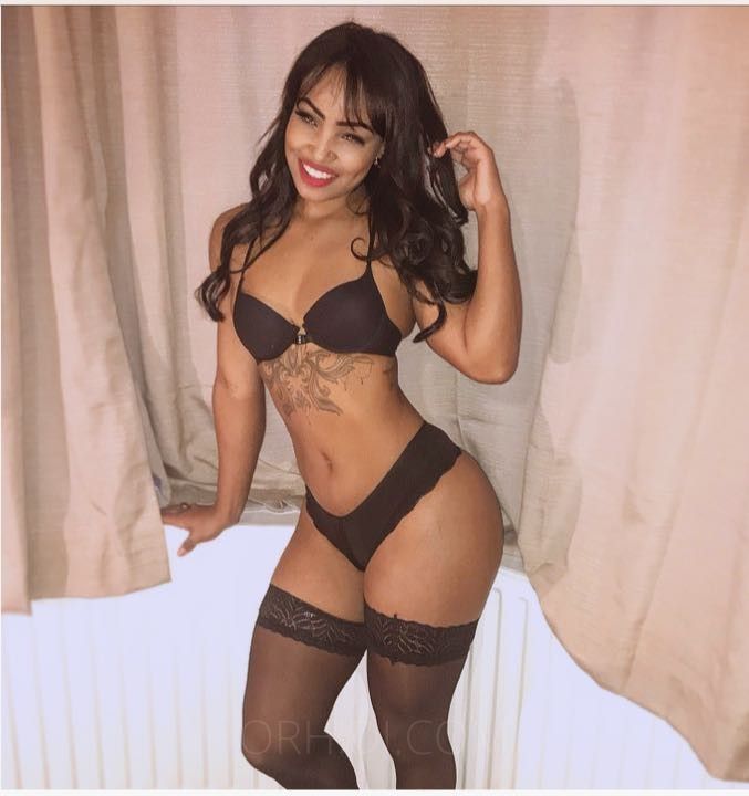 Eliz Ferraz - photo 5