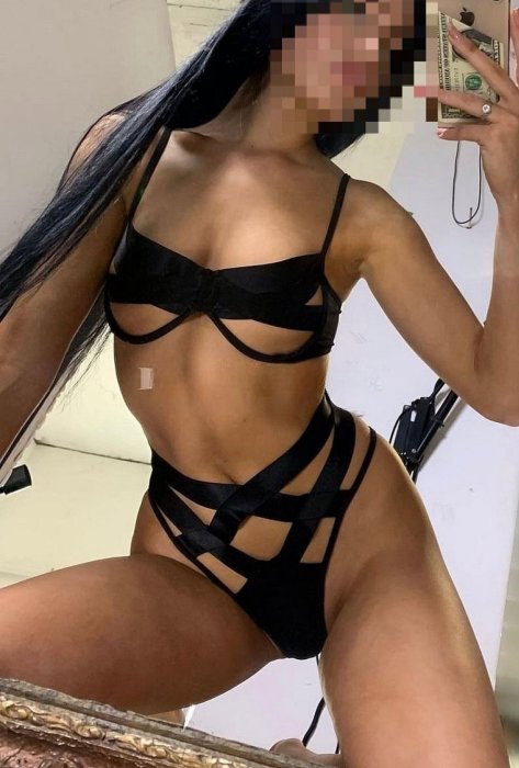 Alina - foto 2