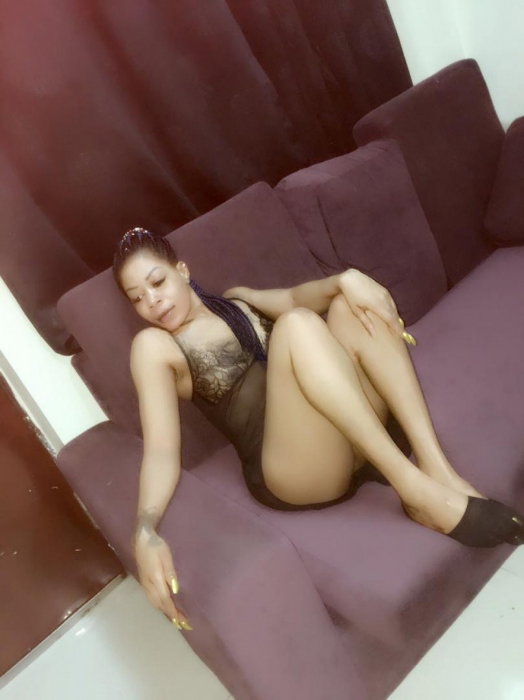Beauty - foto 2