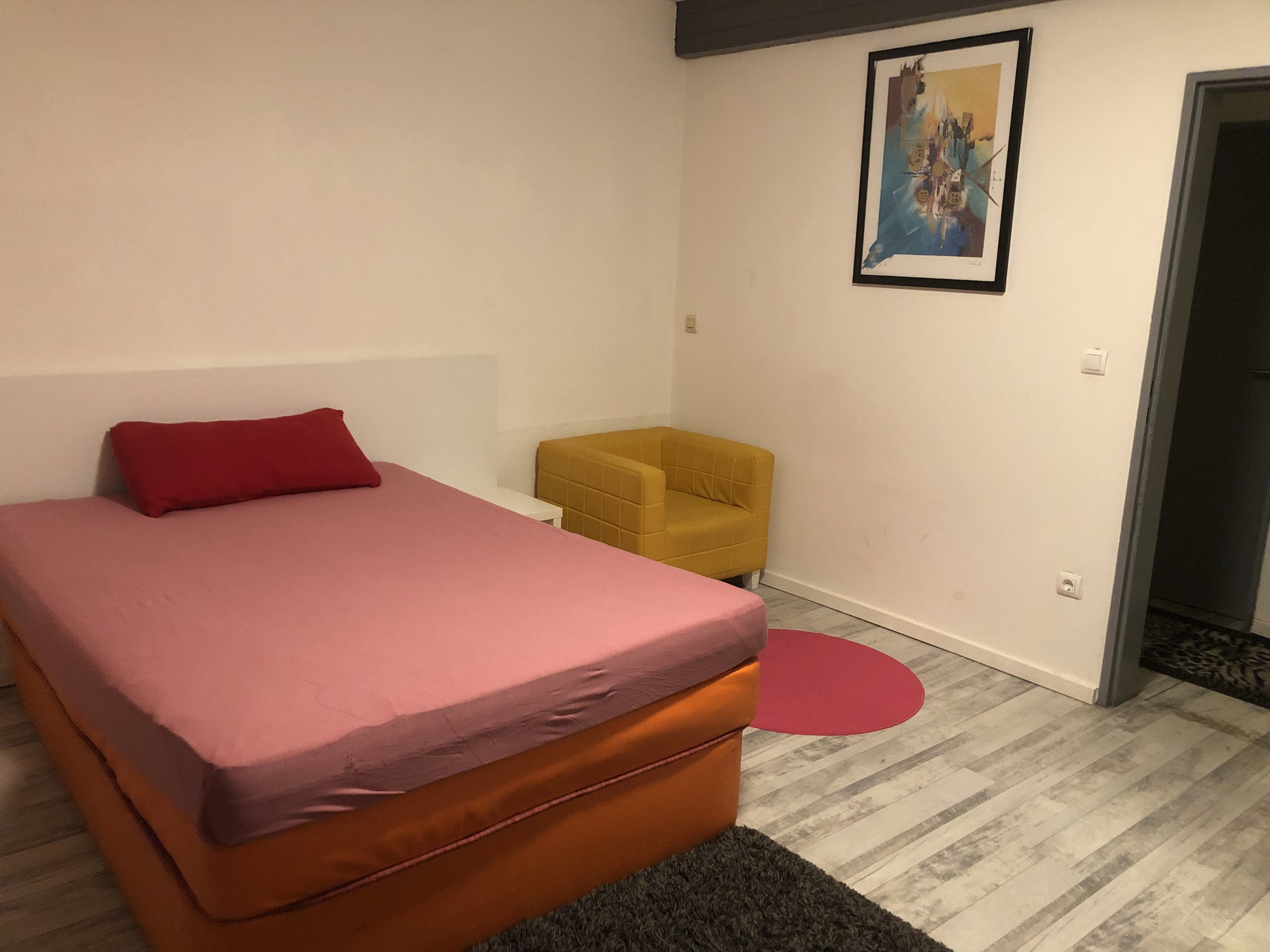 Haus Lavie Privat - foto 4