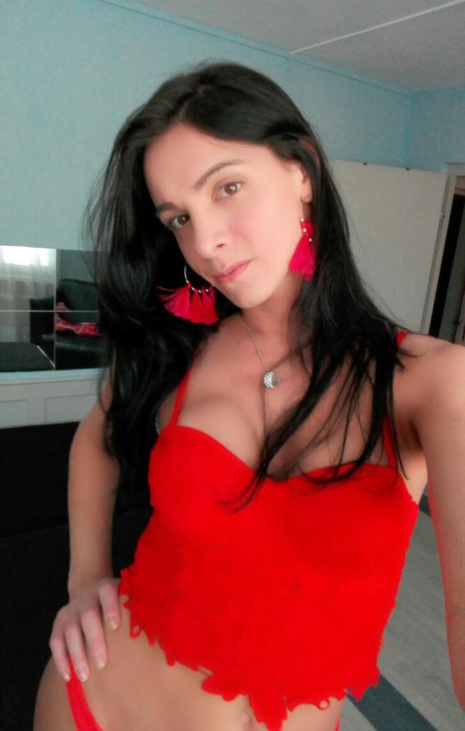 Kamila Trans - foto 1
