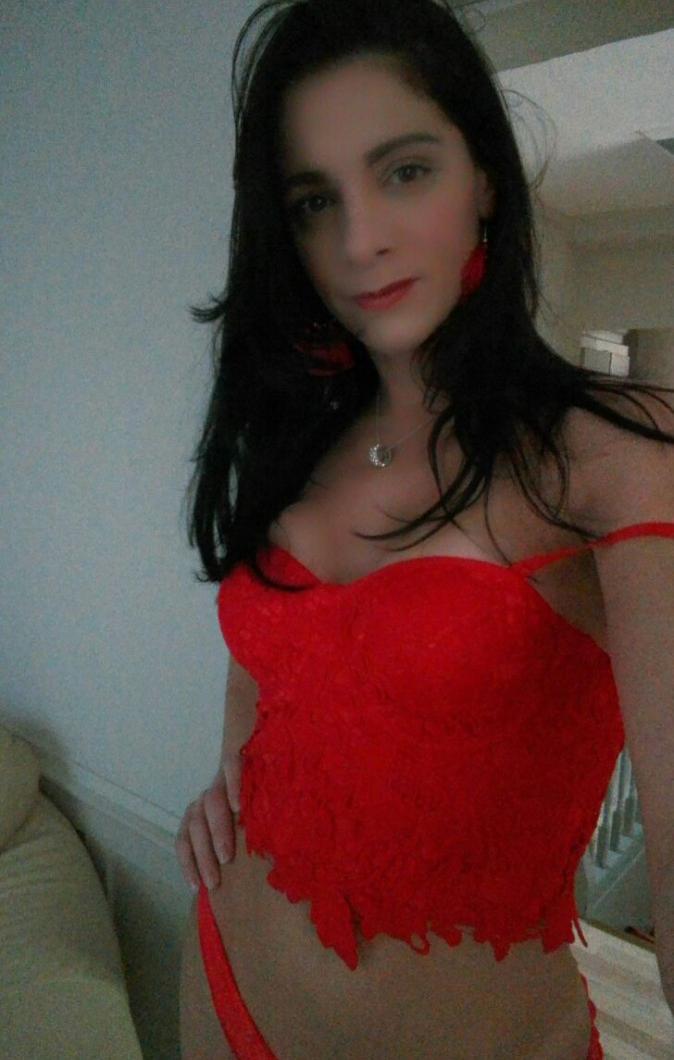 Kamila Trans - foto 2