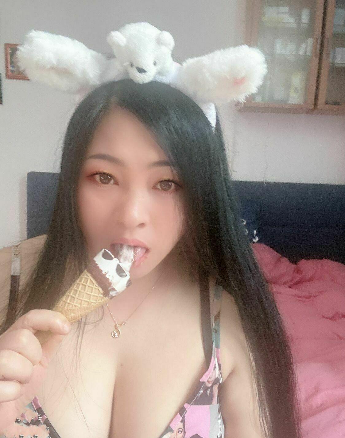 Xixi Asia - foto 1