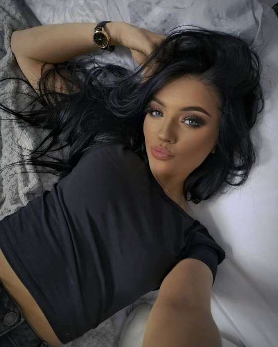 Mila - foto 8
