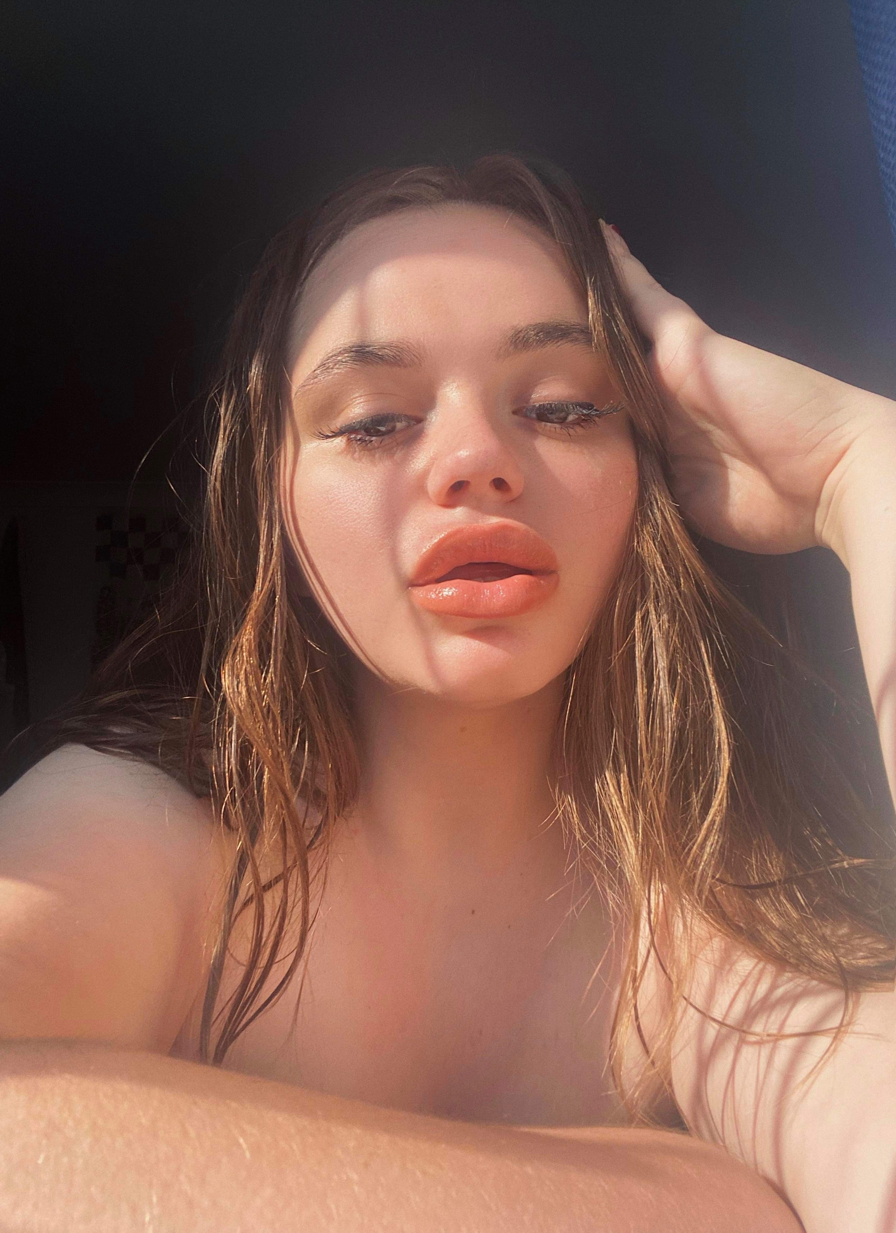 Stephany Escort Rotterdam - foto 5