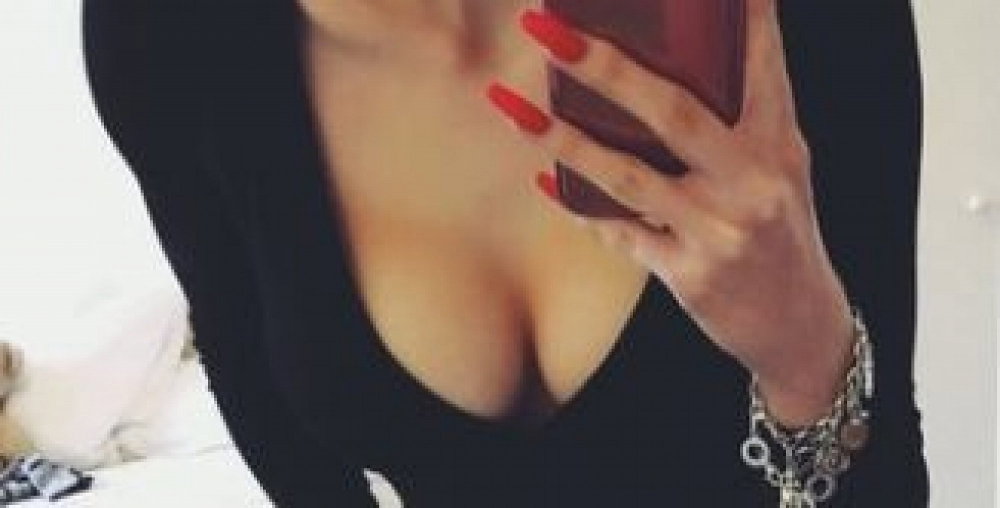 Laura - foto 4