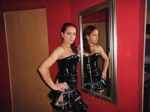 Domina Victoria - foto 2