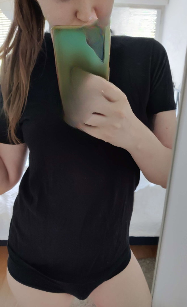 Evie Nur Escort Outcalls - foto 6
