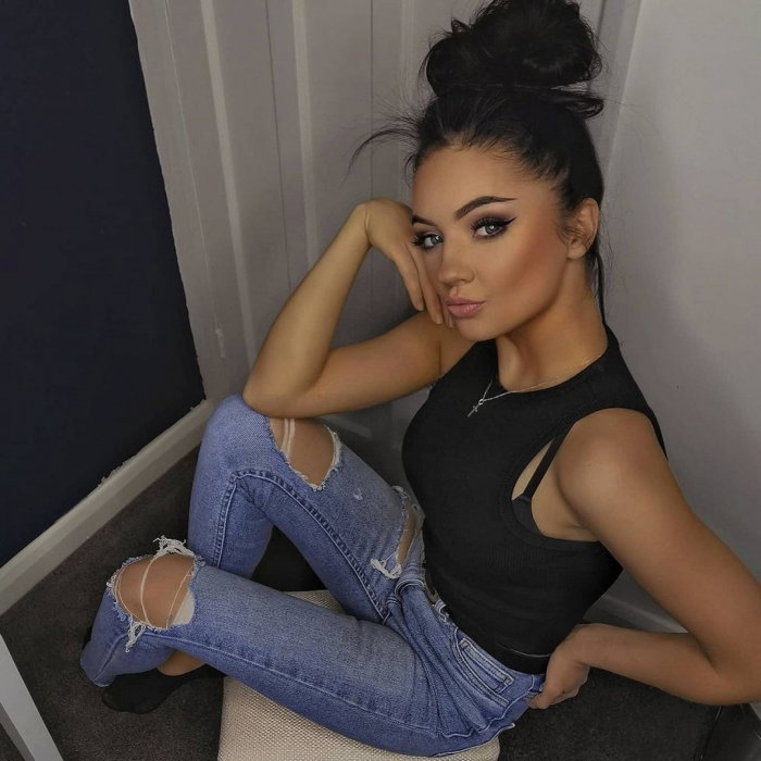 Mila - foto 15