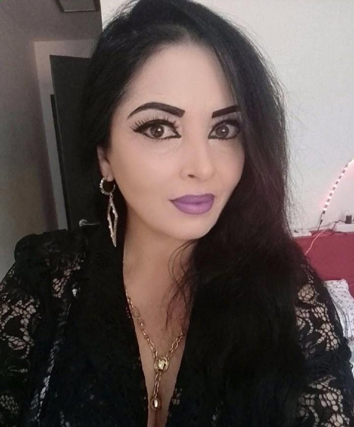 Sweetviviana - photo 2