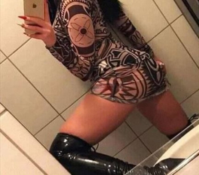 Laura - foto 2