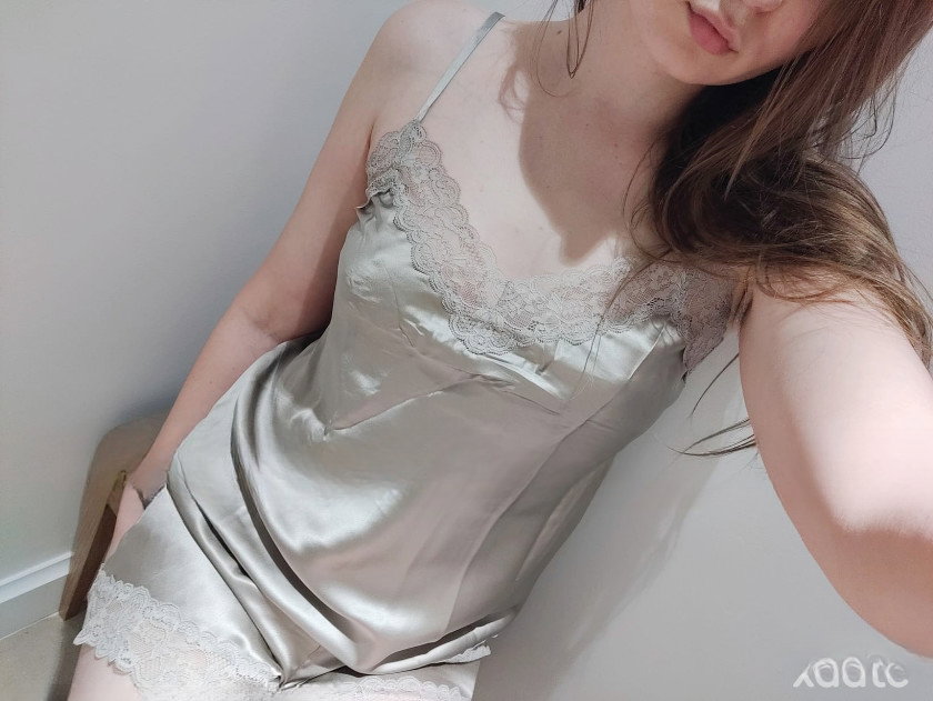 Evie Nur Escort Outcalls - foto 5