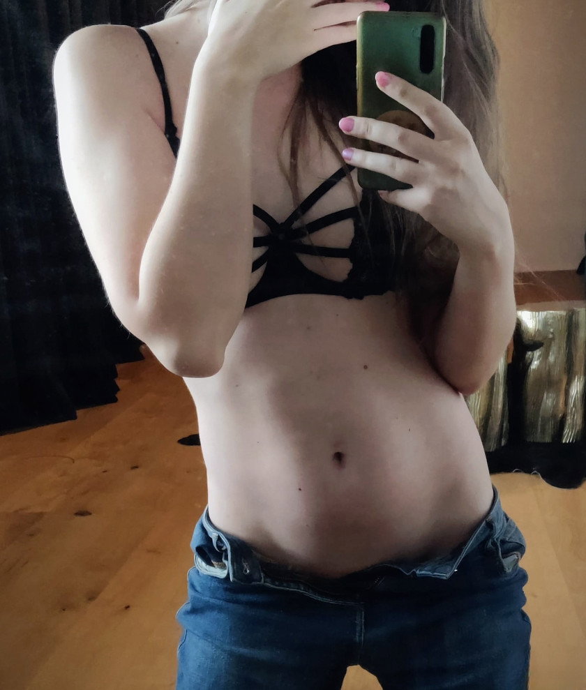 Evie Nur Escort Outcalls - foto 2