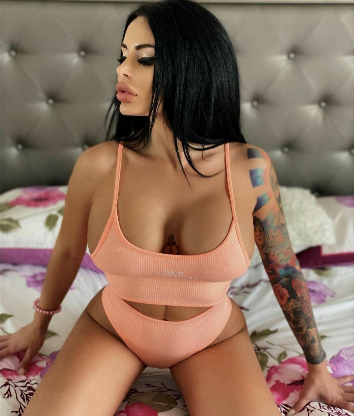 Jessy J - foto 21