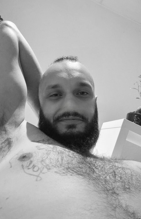 Arko Polo - foto 1