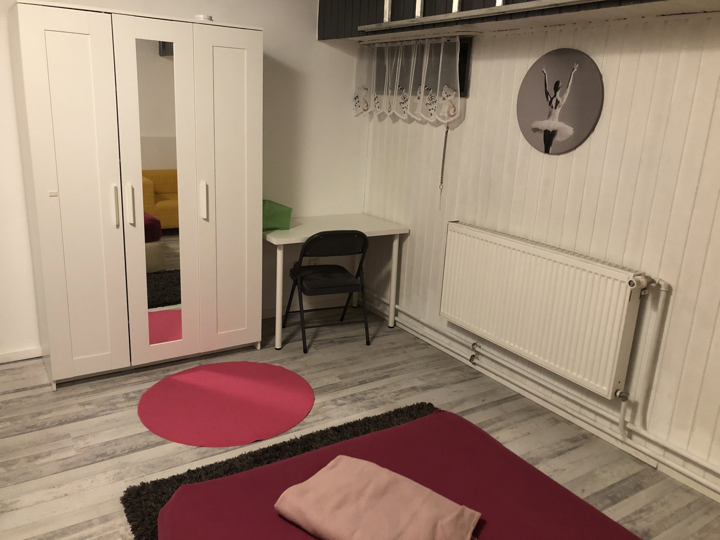 Haus Lavie Privat - foto 2