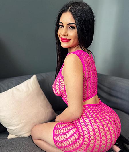 Bianka - photo 1