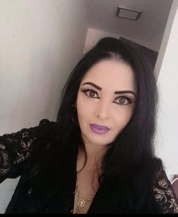 Sweetviviana - photo 3