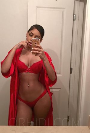 Nia - foto 6