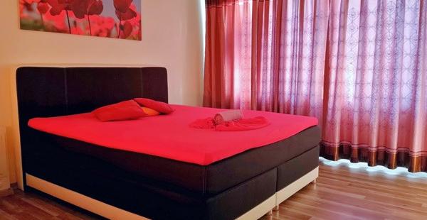 Wohnung In Grenchen - foto 1