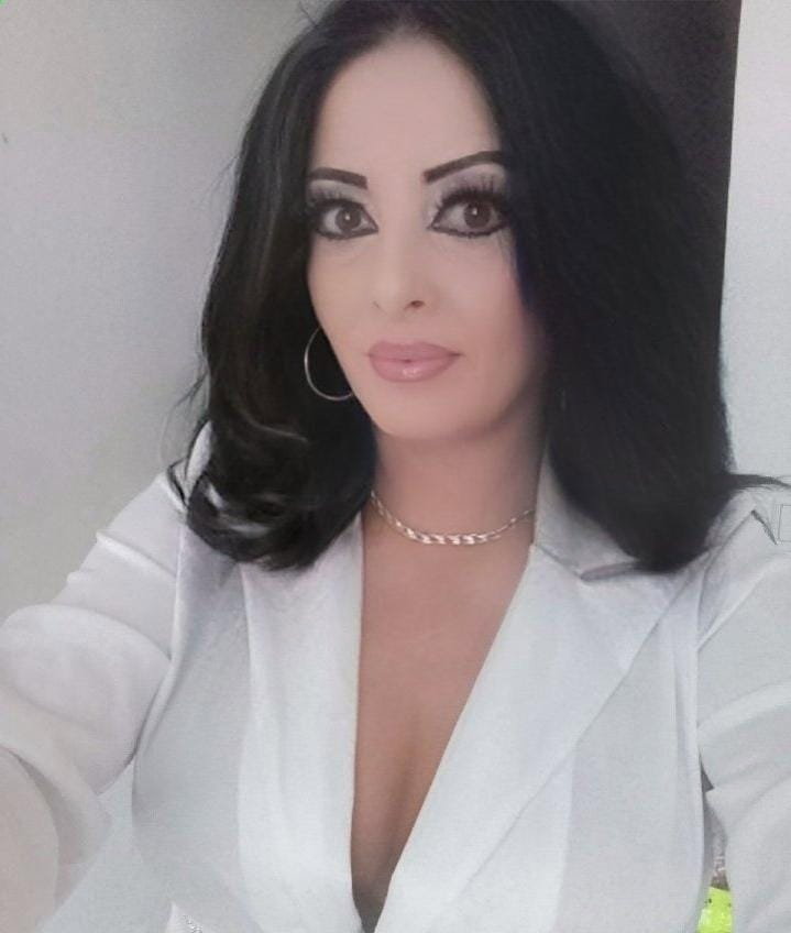 Sweetviviana - photo 5
