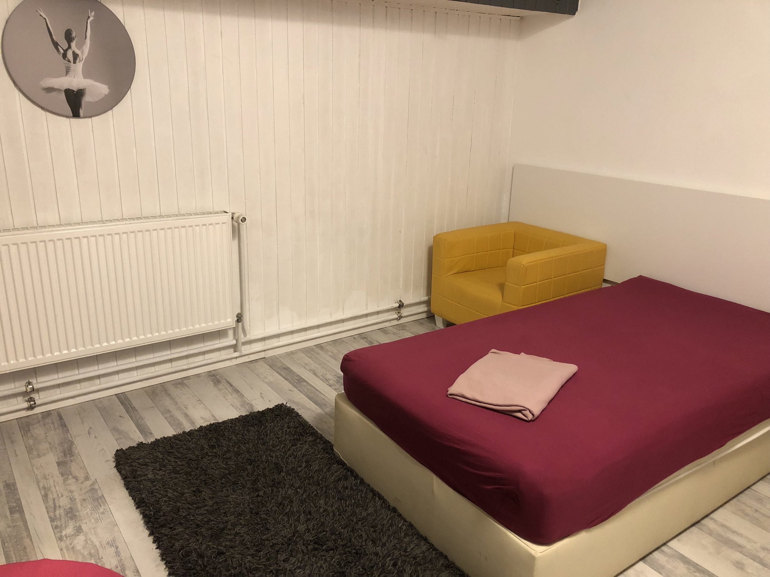 Haus Lavie Privat - foto 6