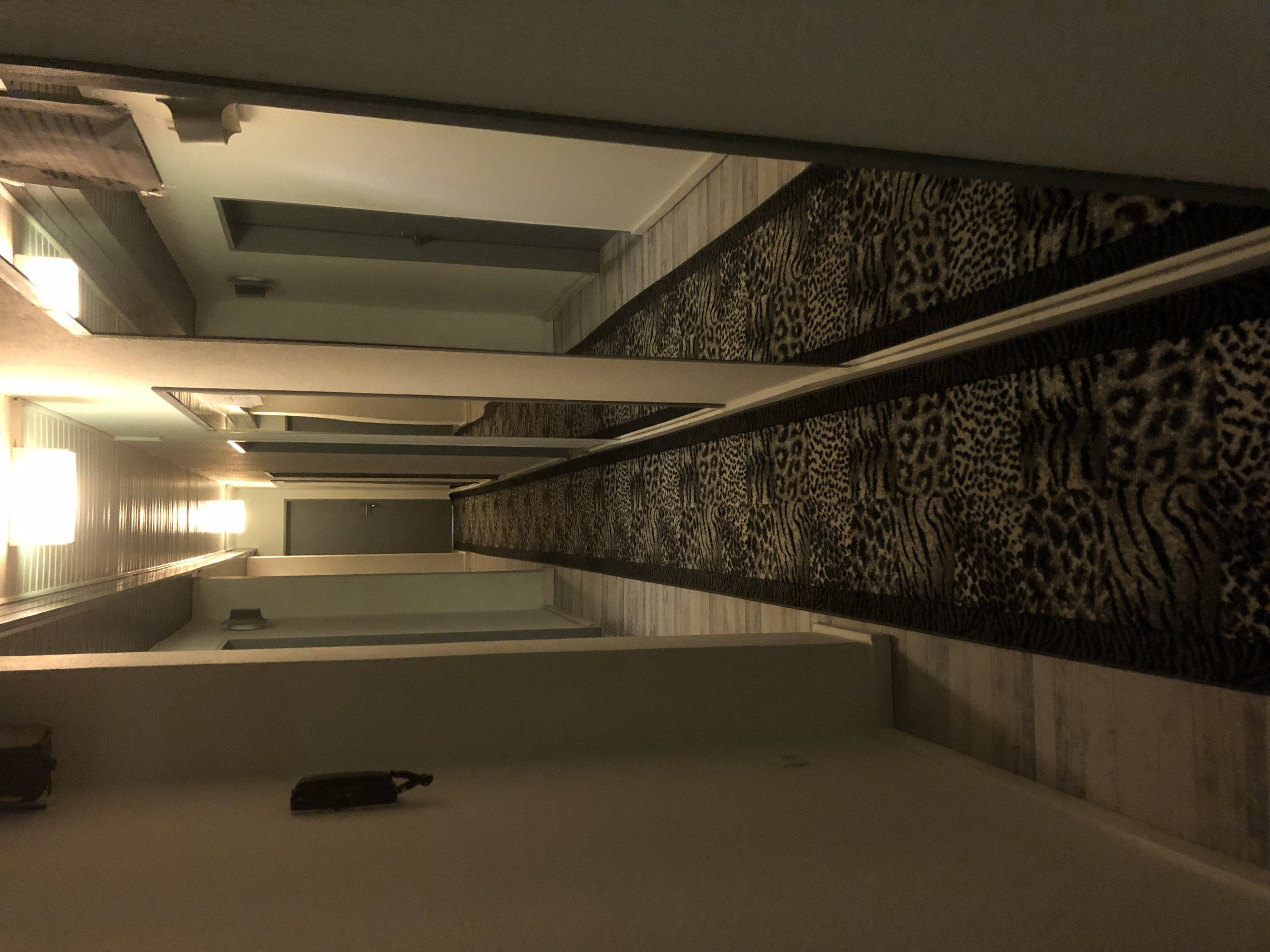 Haus Lavie Privat - foto 5