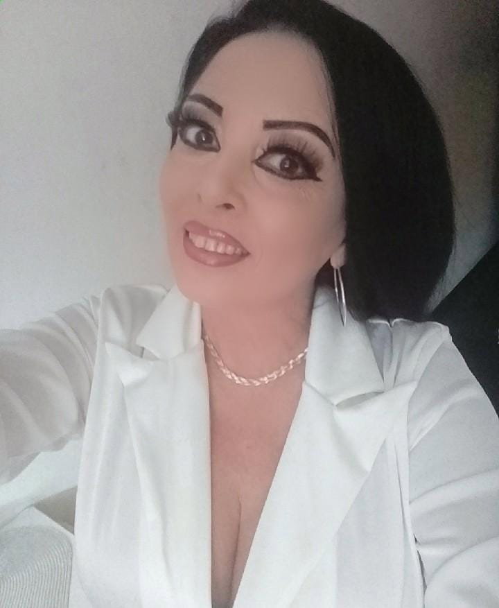 Sweetviviana - photo 6