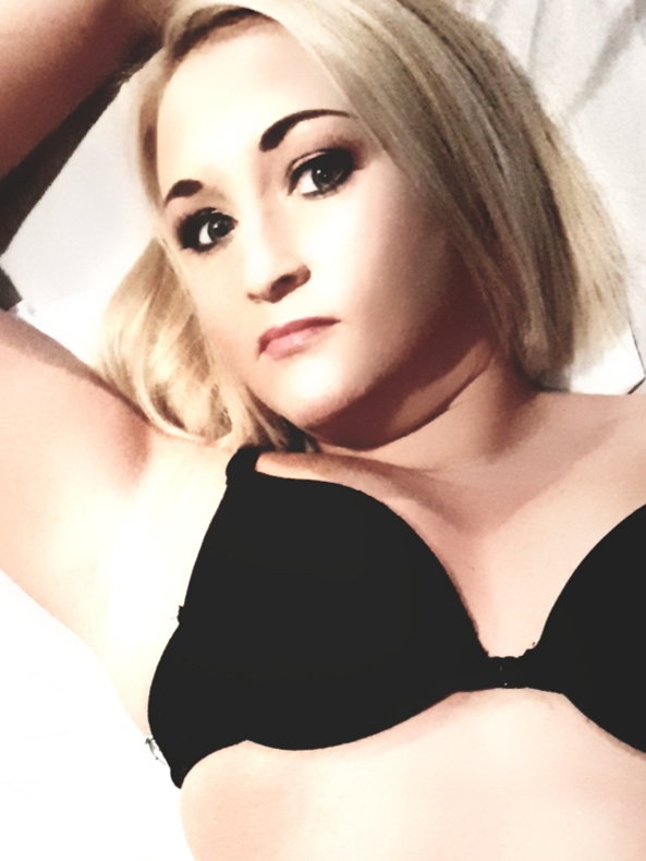 Nadina - foto 1
