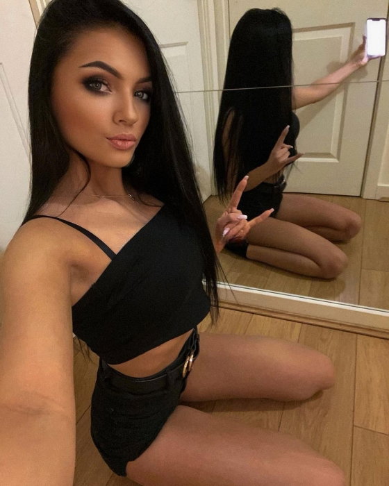 Mila - foto 12