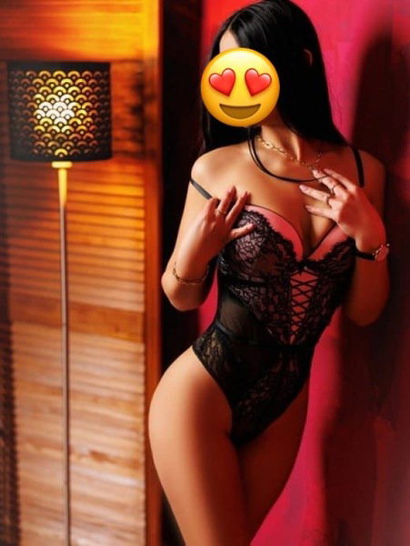 Raissa - foto 3