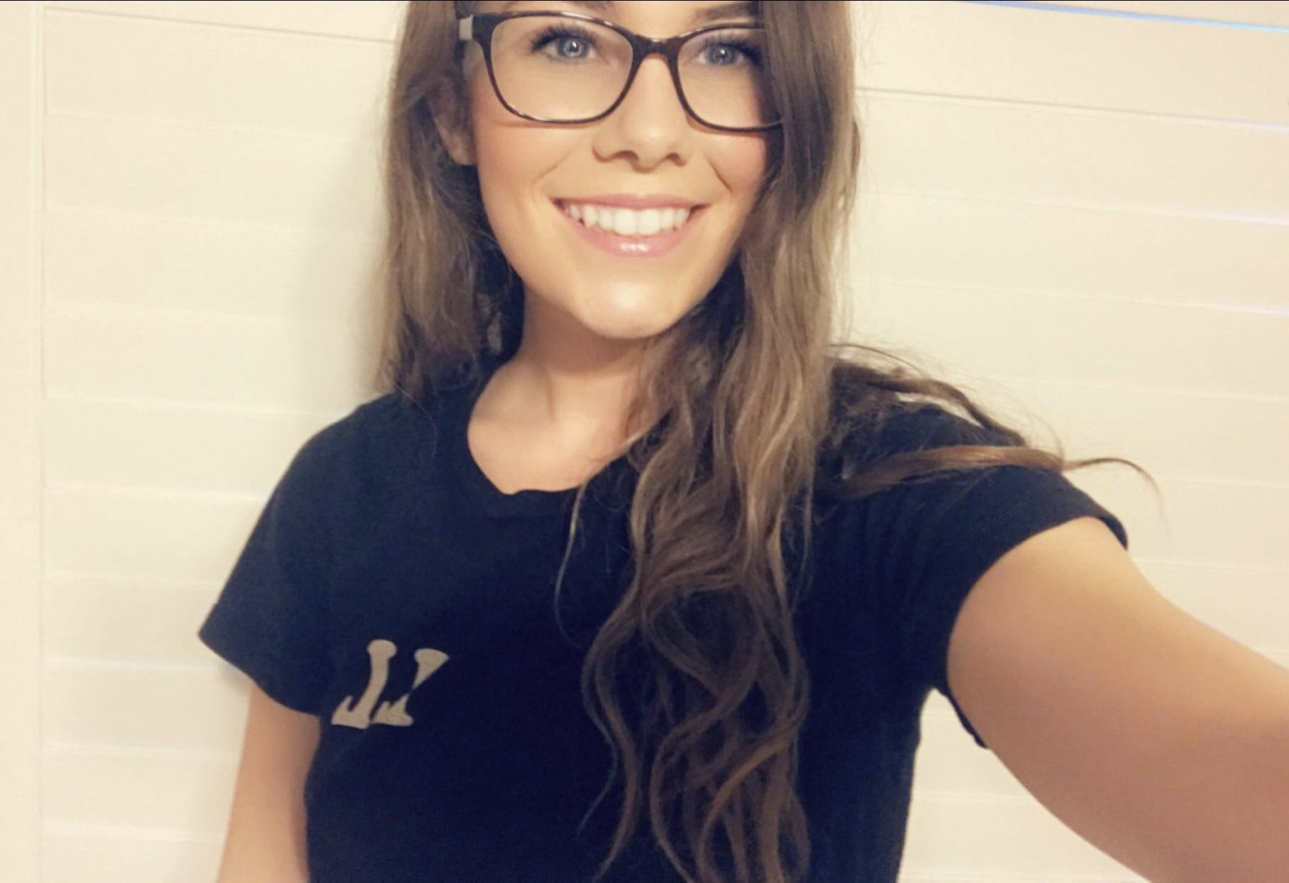 Rebecca - foto 1